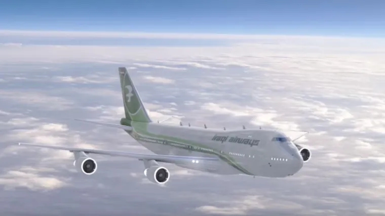 157 putnika strepilo za svoj život na visini od 11 km