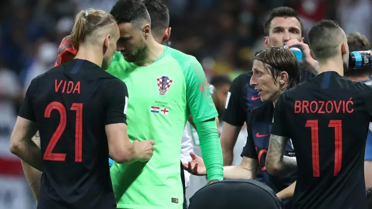 Iako je prava otkupio Sportklub, situacija je sada ovakva