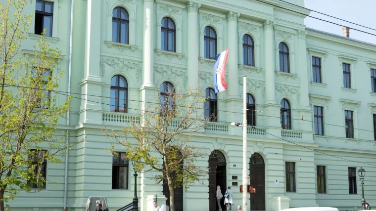 Nova optužnica: Poznati hrvatski hotelijer o&scaron;tetio poduzeće za 9,9 milijuna kuna