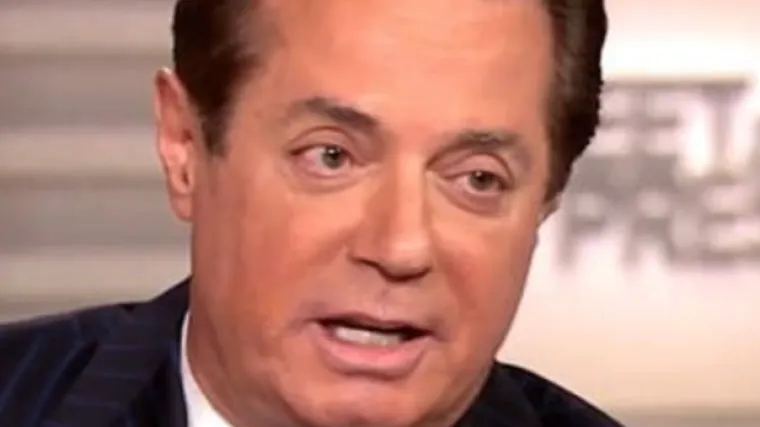 &Scaron;to to drma američki politički vrh? Menafort je prvi Trumpov pomoćnik kojemu se sudi na temelju istrage o ruskom upletanju