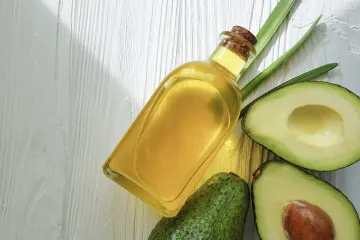 Ulje avokada dobro je i za kožu - pročitajte kod čega sve pomaže