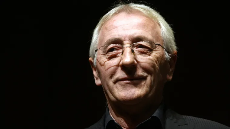 'Čovjek kalibra kao što je Oliver ne može umrijeti, on će ostati u vječnosti'