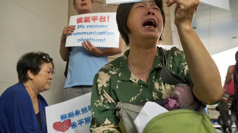 Pala jo&scaron; jedna žrtva neobja&scaron;njivog nestanka zrakoplova MH370