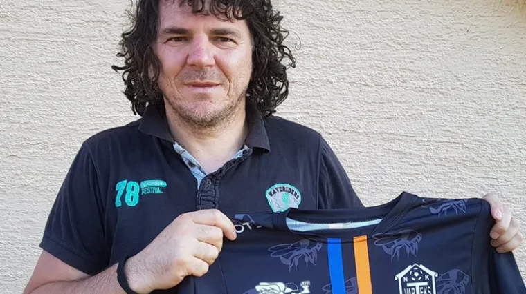 Apsolutna ikona HNL-a potpisala novi ugovor s voljenim klubom u 45. godini!