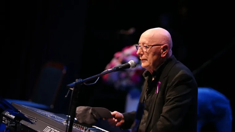 Vlada je zbog Oliverove smrti proglasila Dan sućuti, a ne Dan žalosti: Evo u čemu je razlika