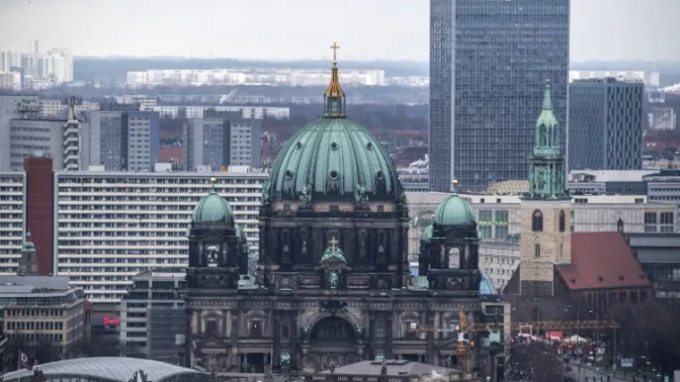 Pogledajte koje struke im najviše trebaju