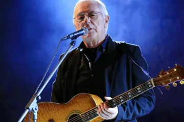 Zašto i po čemu se razlikuje od Dana žalosti?