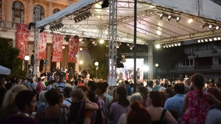 Sve spremno za 24. Sarajevo Film Festival, na repertoaru 266 filmova iz 56 država