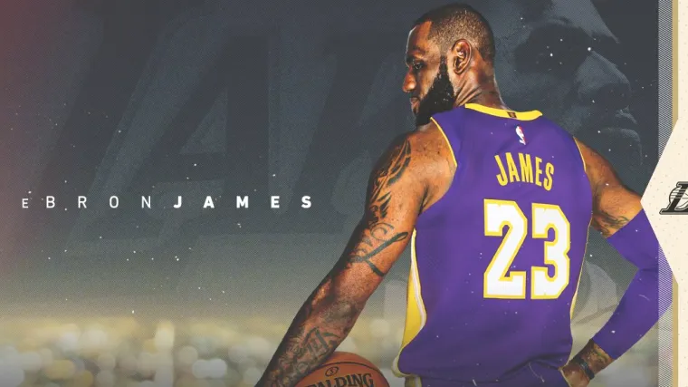 'Predsjednik se služi sportom kako bi podijelio naciju'