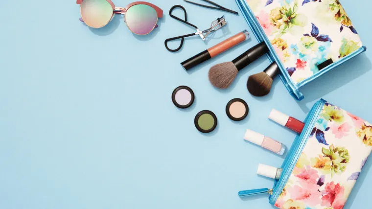 Ovih 5 stvari će vas spasiti na +30&deg;C, bez njih ni ne pomi&scaron;ljajte otići na more