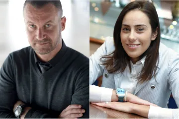 Među osumnjičenima Mamićeva nećakinja, bivši glasnogovornik RTL-a...