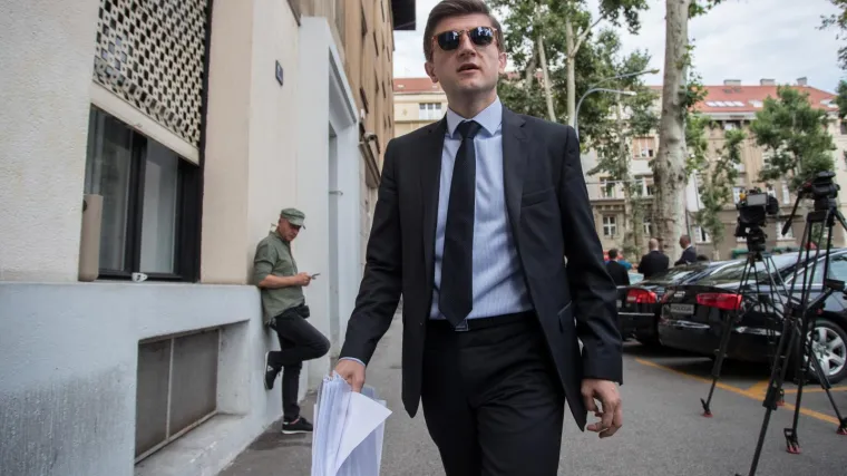 Hoće li rasti plaće, ali i tro&scaron;arine na alkohol i cigarete?