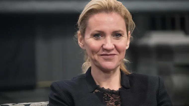 'Zakon ide u javnu raspravu, a mi ni neznamo što se u njemu nalazi'