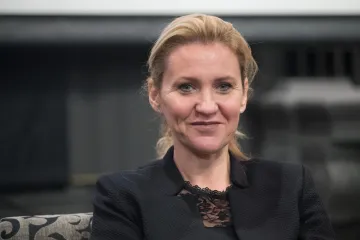 'Zakon ide u javnu raspravu, a mi ni neznamo što se u njemu nalazi'