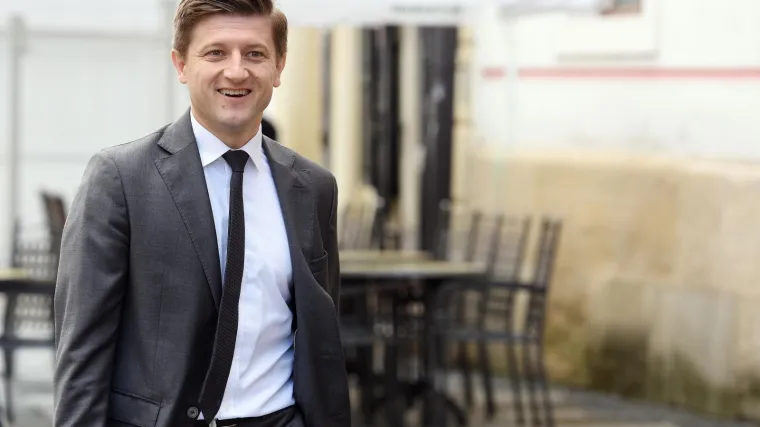 'Javnosti će u četvrtak biti predstavljene porezne izmjene'