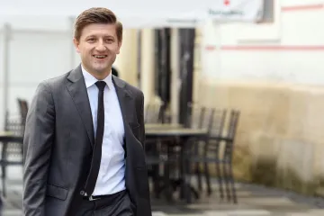 'Javnosti će u četvrtak biti predstavljene porezne izmjene'