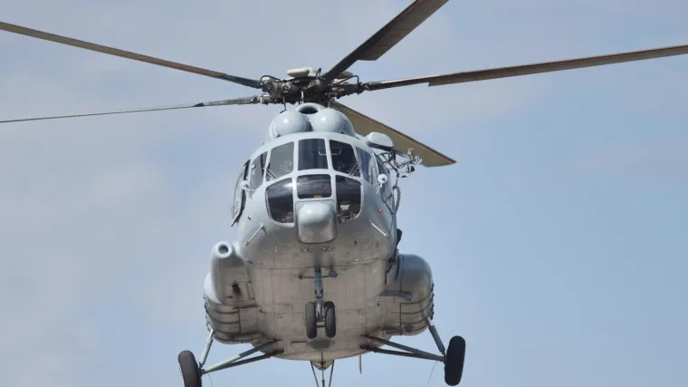 Iz Zadra u Zagreb hitno prevezli jedno srce