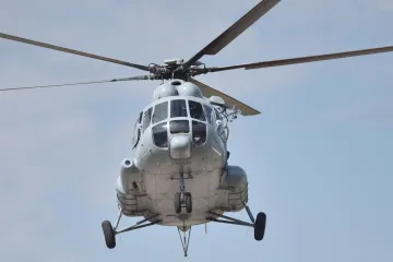 Iz Zadra u Zagreb hitno prevezli jedno srce