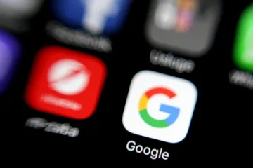 Evo kako možete koristiti uslugu koja je već dostupna u 20 zemalja diljem svijeta