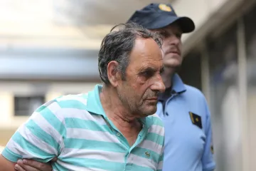 Žrtva je još 2012. na sudu upozoravala da dobiva konstantne prijetnje smrću