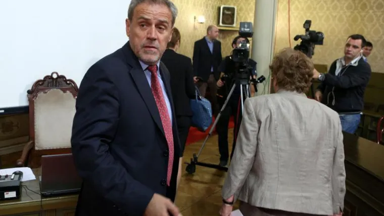 Skup&scaron;tinska oporba: 'Odluka o rekonstrukciji Remetinečkog rotora ishitrena i nesustavna'