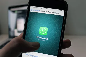 Velika promjena koja će mnoge iznenaditi: WhatsApp počinje naplaćivati poruke s reklamama