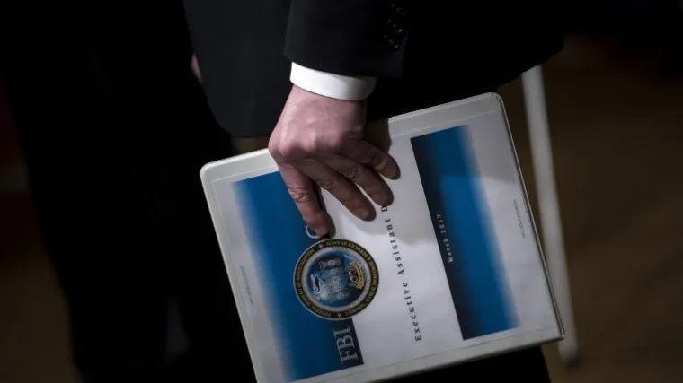 Smatraju kako jo&scaron; nastoje utjecati na izbore u SAD-u