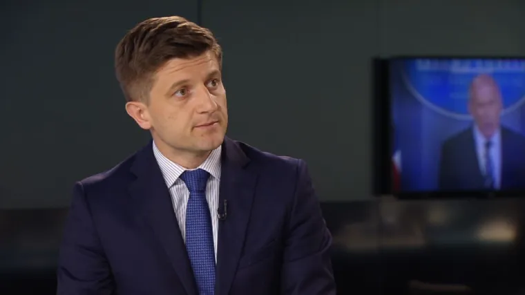 'Past će cijene, konkretno svježem mesu, ribi, voću...'