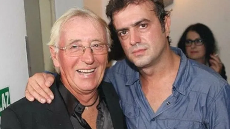 'Ne davite više s tim da nije htio pjevati u Srbiji, gomilo jeb**** retarda'