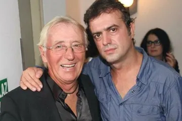 'Ne davite više s tim da nije htio pjevati u Srbiji, gomilo jeb**** retarda'