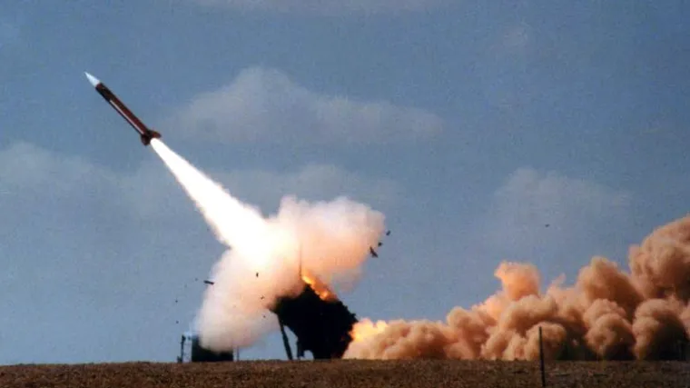 Izraelci zaprijetili Iranu; 'Samo poku&scaron;ajte to napraviti...'