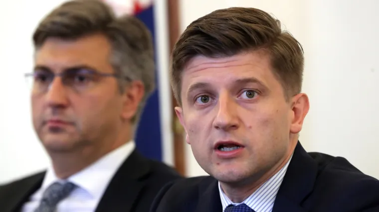 Evo &scaron;to će se sve mijenjati i kako će se to odraziti na va&scaron;e živote