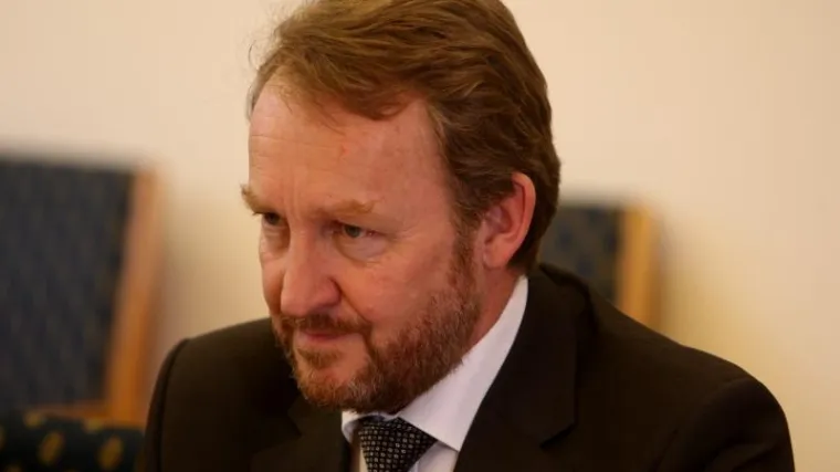 Izetbegović okrenuo ploču: Tvrdi da mu nije cilj zaustaviti gradnju Pelje&scaron;kog mosta