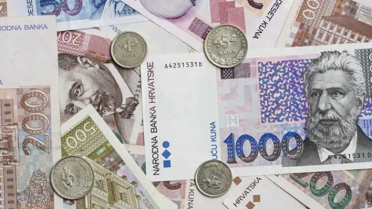 Novi podaci otkrivaju gdje se trenutno najvi&scaron;e zarađuje