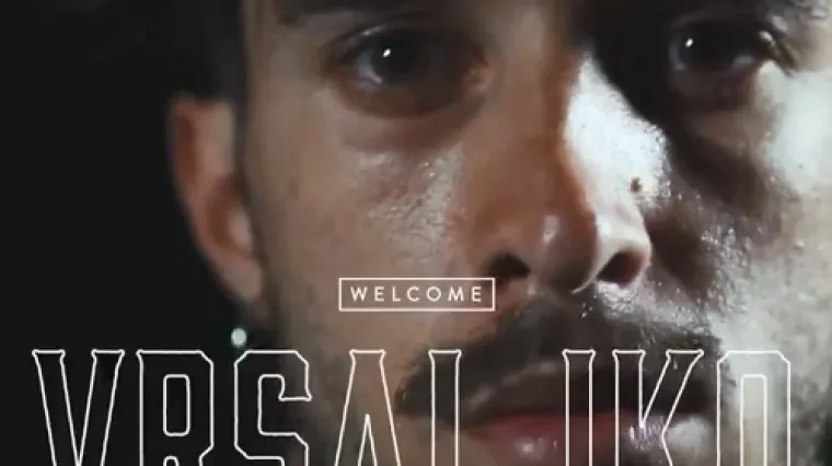 Ovo najbolje pokazuje kakva je &Scaron;ime zvijezda u Milanu