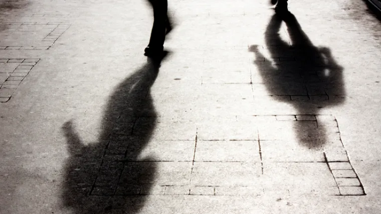 Obojica su trenutno u zatvoru