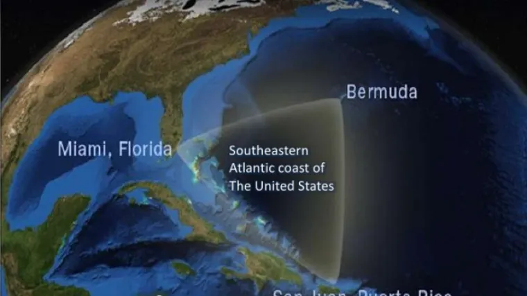 Izgleda da se ne radi ni o kakvim izvanrednim silama