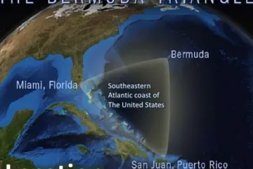 Izgleda da se ne radi ni o kakvim izvanrednim silama