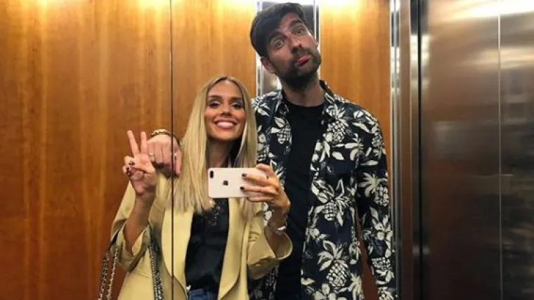 I Ćorluka promijenio stil, a fanovi se pitaju je li i on podlegao trendu