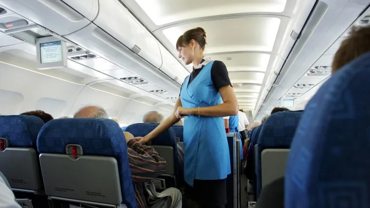 'Plenković je izigrao dogovor, idući tjedan idemo u &scaron;trajk'