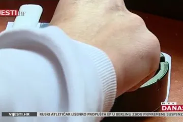 Uvode li se veće trošarine na cigarete i alkohol zaista zbog brige za zdravlje nacije?