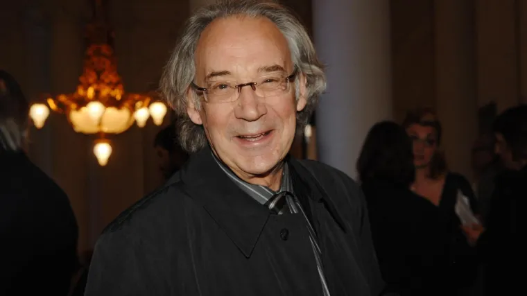 Tužna vijest pogodila književnu scenu: U 81. godini umro je akademik Nedjeljko Fabrio