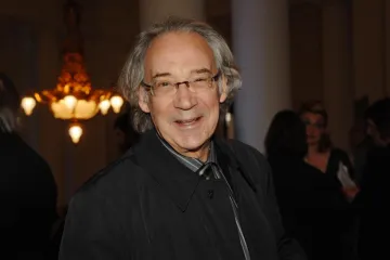 Tužna vijest pogodila književnu scenu: U 81. godini umro je akademik Nedjeljko Fabrio