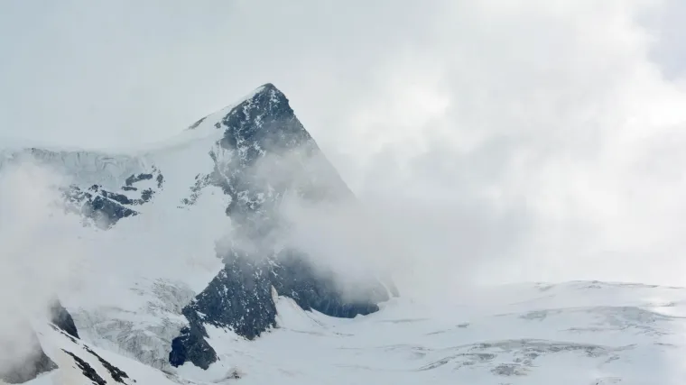 Otopio se najvi&scaron;i vrh &Scaron;vedske: 'Ovo je stra&scaron;no. Cijeli okoli&scaron; se topi'