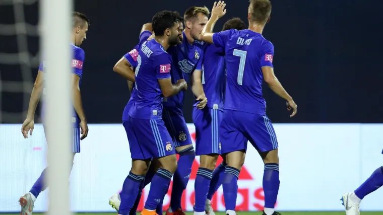 Ovo je dobra vijest za modre