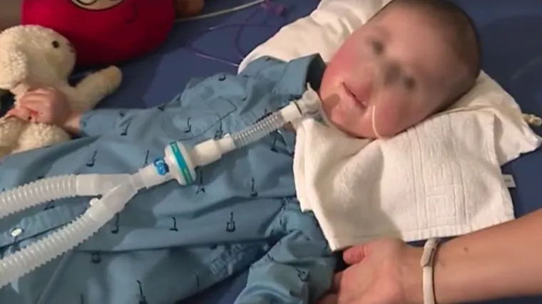 Moguće su ozbiljne nuspojave kod djece koja uzimaju taj lijek