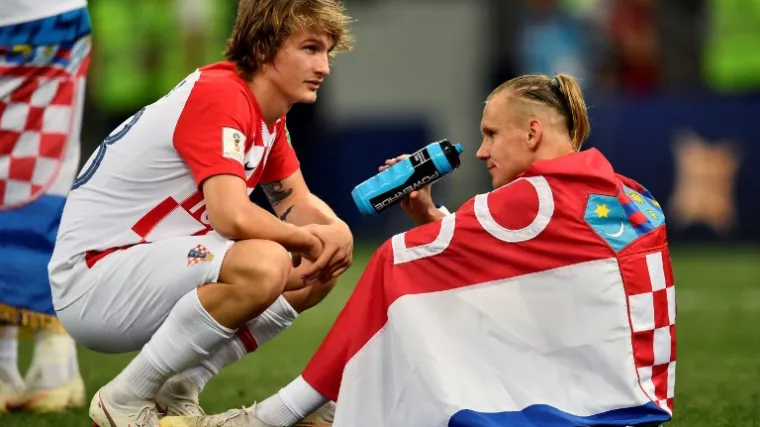 Spominje se cifra od 30 milijuna eura