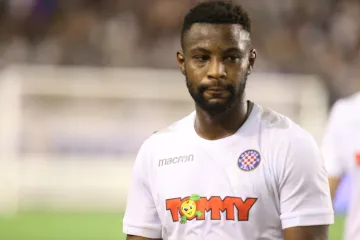 Evo zašto su Vučemilović i društvo rekli ne Hajduku i Rijeci