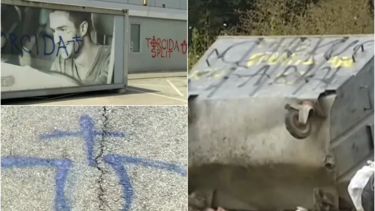 Beogradski sud donio odluku, njih 14 već je poslano u Padinsku Skelu