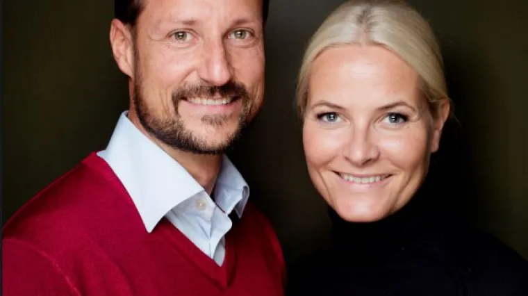 Bivša konobarica povezana s narko-miljeom i sama priznala da je često prelazila granice